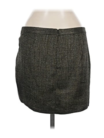Mason Casual Skirt (view 2)