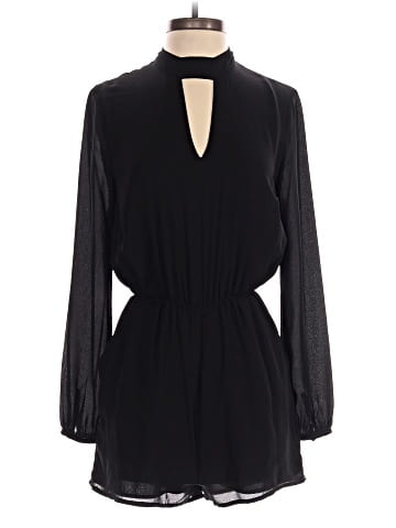 LUCCA Romper (view 1)