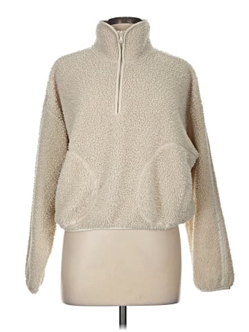 Active by Old Navy Fleece (view 1)