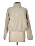 Active by Old Navy 100% Polyester Tan Fleece Size M - photo 1