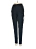 Nike Blue Casual Pants Size XS - photo 1