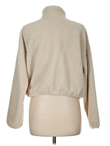 Active by Old Navy Fleece (view 2)