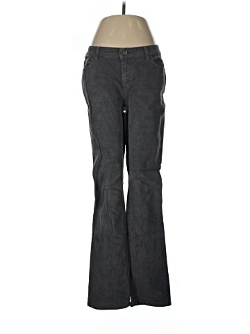 St. John's Bay Jeans (view 1)