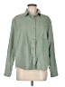 Kensie Green Jacket Size M - photo 1