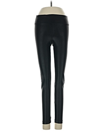 Koral Active Pants (view 1)