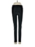 Koral Black Active Pants Size S - photo 1