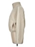 Active by Old Navy 100% Polyester Tan Fleece Size M - photo 5