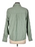 Kensie Green Jacket Size M - photo 2
