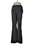 St. John's Bay Gray Jeans Size 8 avg - photo 2