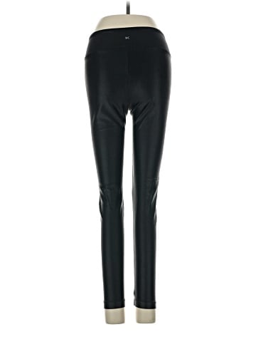 Koral Active Pants (view 2)
