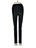 Koral Black Active Pants Size S - photo 2