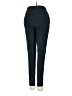 Nike Blue Casual Pants Size XS - photo 2