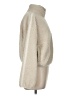 Active by Old Navy 100% Polyester Tan Fleece Size M - photo 4
