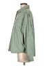 Kensie Green Jacket Size M - photo 5