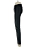 Koral Black Active Pants Size S - photo 5