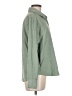 Kensie Green Jacket Size M - photo 4