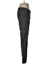 St. John's Bay Gray Jeans Size 8 avg - photo 4