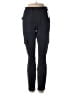 SPANX Black Cargo Pants Size S - photo 1