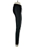 Koral Black Active Pants Size S - photo 4