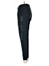 Nike Blue Casual Pants Size XS - photo 5