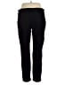 Chico's Black Casual Pants Size Lg (2) - photo 2