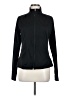 Danskin Now 100% Polyester Black Cardigan Size 8 - 10 - photo 1
