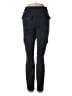 SPANX Black Cargo Pants Size S - photo 2
