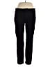 Chico's Black Casual Pants Size Lg (2) - photo 1