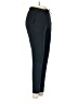 Nike Blue Casual Pants Size XS - photo 4