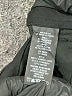 Theory Solid Black Dress Pants Size 7 (estimated) - photo 8