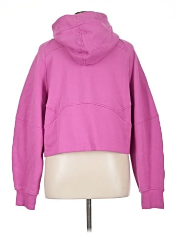Lululemon Athletica Pullover Hoodie (view 2)