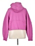 Lululemon Athletica Pink Pullover Hoodie Size XL - XXL - photo 2