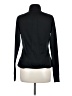 Danskin Now 100% Polyester Black Cardigan Size 8 - 10 - photo 2