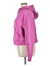 Lululemon Athletica Pink Pullover Hoodie Size XL - XXL - photo 5