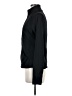 Danskin Now 100% Polyester Black Cardigan Size 8 - 10 - photo 5