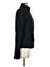 Danskin Now 100% Polyester Black Cardigan Size 8 - 10 - photo 4