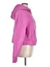 Lululemon Athletica Pink Pullover Hoodie Size XL - XXL - photo 4