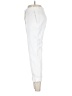 Ann Taylor Solid White Casual Pants Size 6 (petite) - photo 5