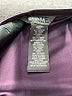 George Tweed Gray Casual Skirt Size 8 - photo 5