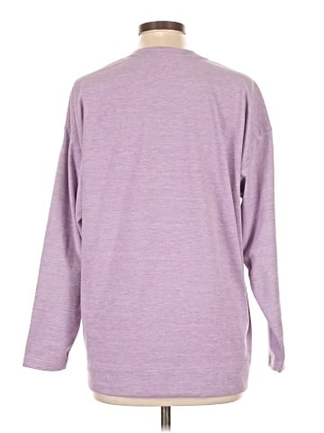 Boston Traders Pullover Sweater (view 2)