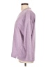 Boston Traders Purple Pullover Sweater Size L - photo 5