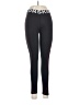 DRSKIN Black Active Pants Size M - photo 1