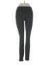 Lululemon Athletica Gray Active Pants Size 2 - photo 1