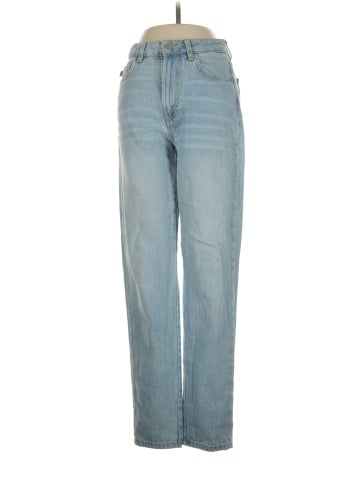 FIORUCCI Jeans (view 1)