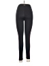 DRSKIN Black Active Pants Size M - photo 2