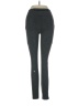 Lululemon Athletica Gray Active Pants Size 2 - photo 2