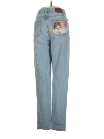 FIORUCCI Jeans (view 2)