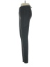 Lululemon Athletica Gray Active Pants Size 2 - photo 5