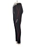 DRSKIN Black Active Pants Size M - photo 5