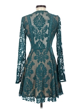 chinese dress ladies Carol Lace Maxi Dress  Elizabeth's Boutique
